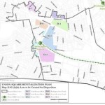 UnionSquareRevitalization