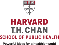 harvardchan_logo